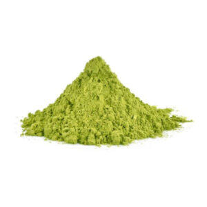 Kratom 3000 - Super Green Elephant - 1.JPG.jpg