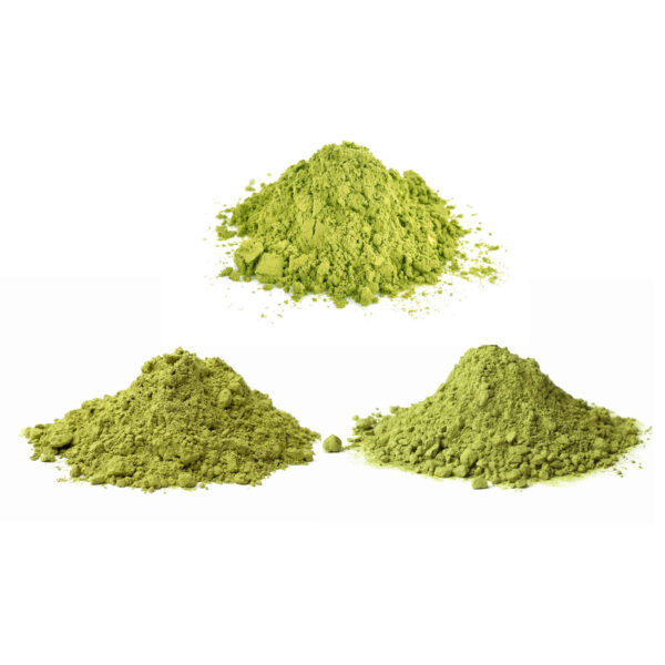 Kratom Bundle_1