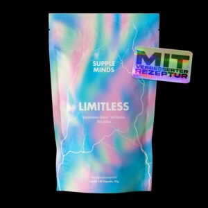 Limitless40FrontSticker.png