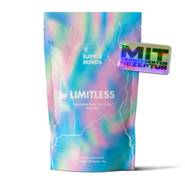 Limitless40FrontSticker.png