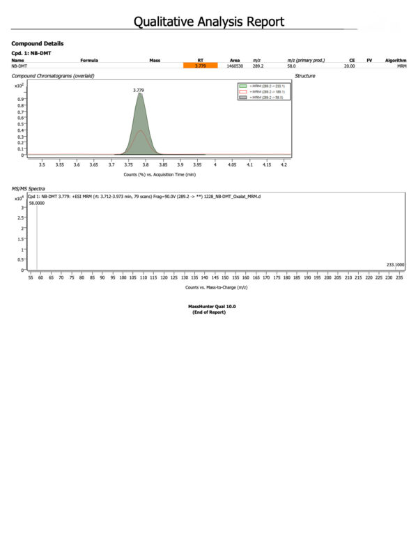 NB-DMT_3_Batch_07-24.jpg