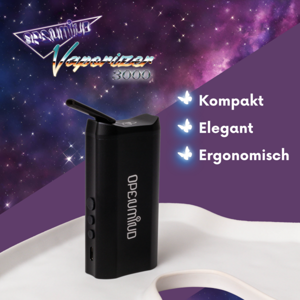 Vaporizer3000_Features3.png