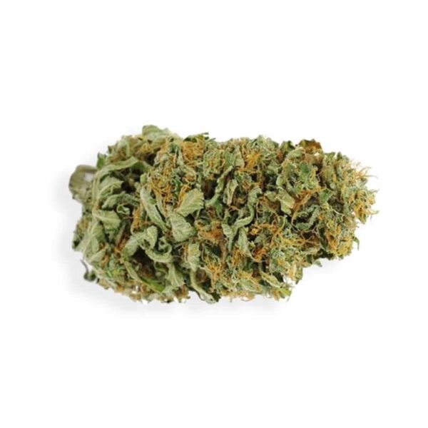 amnesia-haze-768x768.jpg