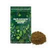 blauwe-lotus-extract.jpg