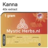 kanna-extract-40x-mystic-herbs-gram-1-1.webp