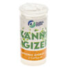 kannagizer-capsules-openmind-kanna.jpg