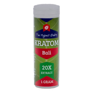 kratom-20x-red.jpg