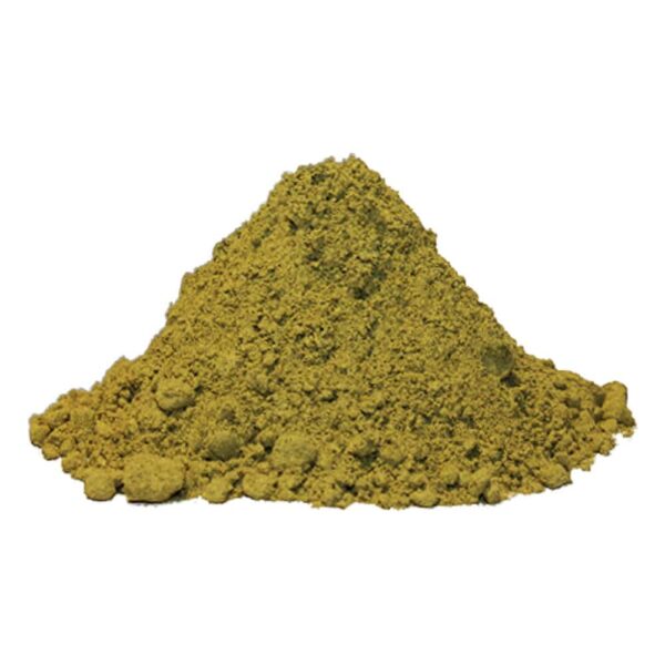 red-borneo-kratom-mitragyna-speciosa.jpg