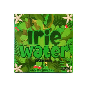 wasser_3000_irie_water_Neutral.jpeg