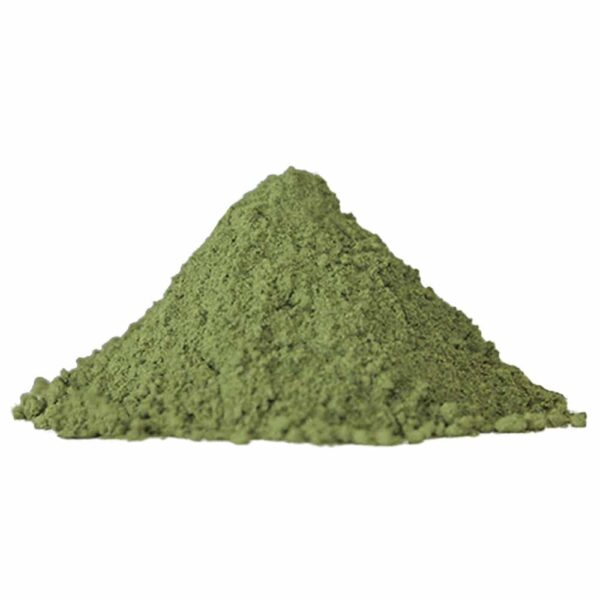 white-maeng-da-kratom-mitragyna-speciosa.jpg