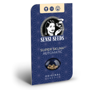 6d860a39c3e93f1b1d4f04f2bbe5d7d5-i66daf1223e9ae-sensi-seeds-super-skunk-automatic-2.png