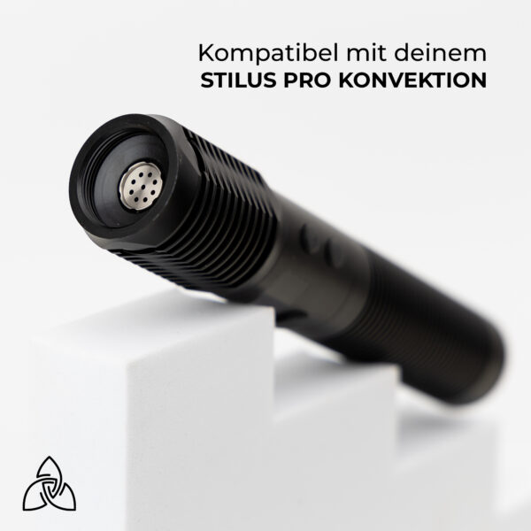 Dosierkapsel Kräuter Konvektion Vaporizer 2000x2000.jpg