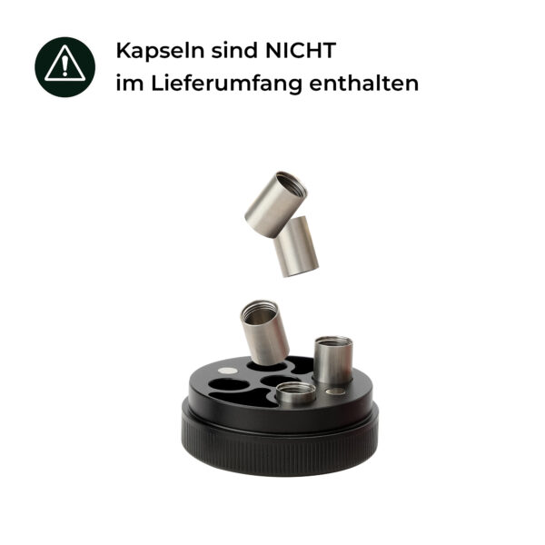 Grinder Kapseln Konvektion nicht enthalten 2000x2000.jpg