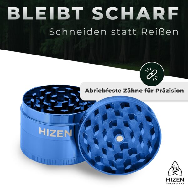 HIZEN Grinder Basic 49mm Blau 2000x2000.jpg