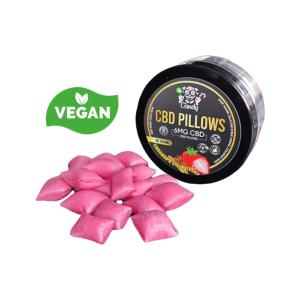 cbd-pillows-strawberry1000x1000-002-1.png