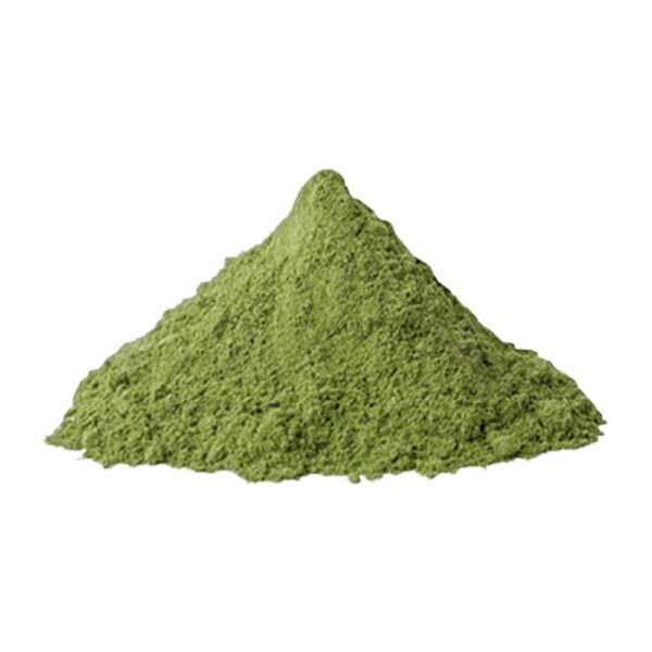 green-bali-kratom-mitragyna-speciosa.jpg