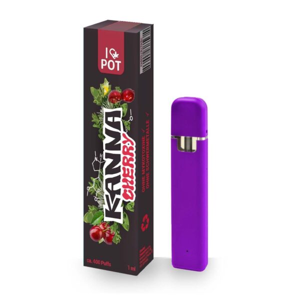 i_love_pot_kanna_vape_cherry_1920x1920.jpg