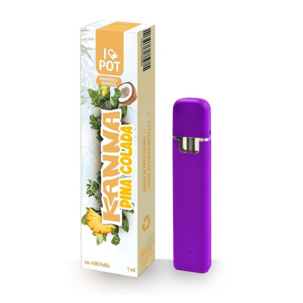 i_love_pot_kanna_vape_pina_colada_1920x1920.jpg