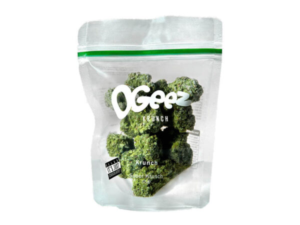 ogeez-chill-pack-premium-schokolade_2