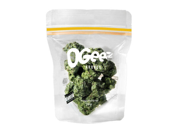 ogeez-chill-pack-premium-schokolade_4