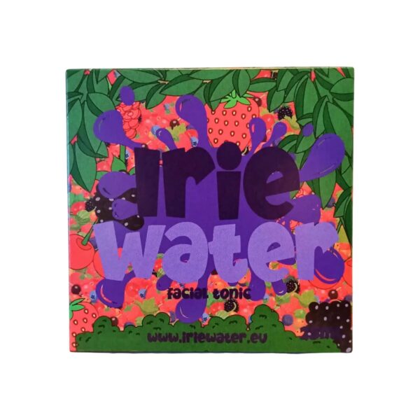 wasser_3000_irie_water_Forest Fruit.jpeg