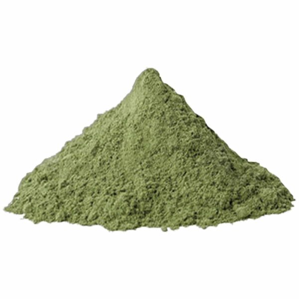 white-bali-kratom-mitragyna-speciosa.jpg