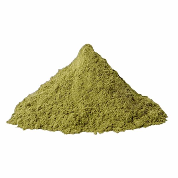 yellow-bali-kratom-mitragyna-speciosa.jpg