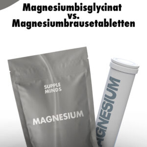 Magnesium_01.jpg