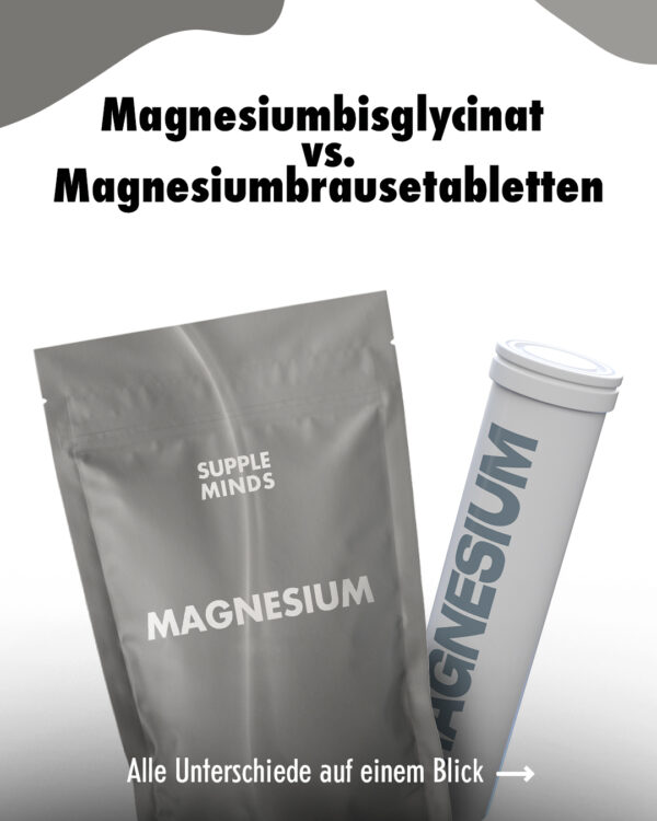 Magnesium_01.jpg