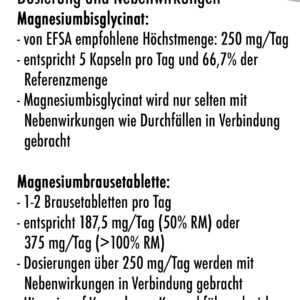 Magnesium_04.jpg