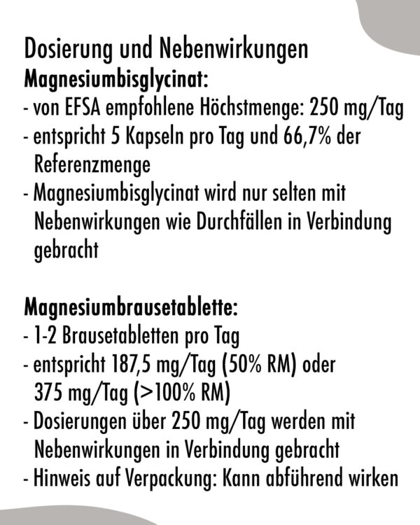 Magnesium_04.jpg