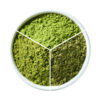 Kratom Bundle_