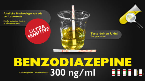 Cleanu-urintest-benzo.jpg