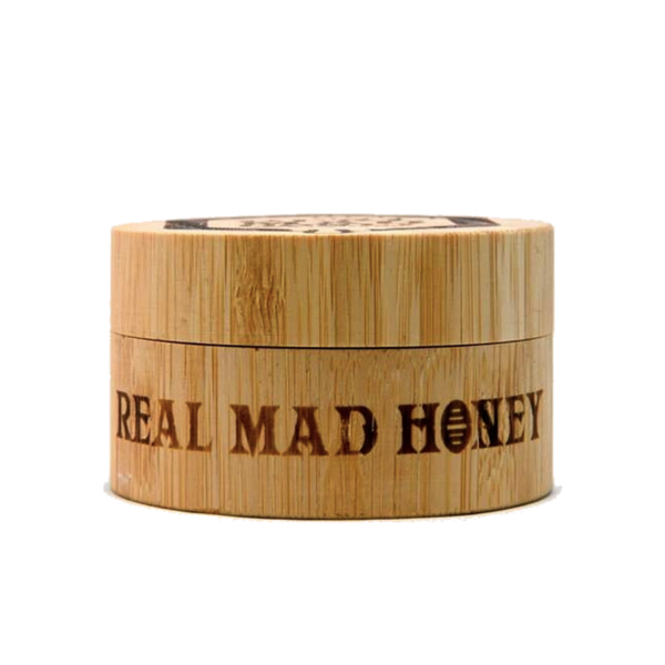 Real Mad Honey Honig 3000.png