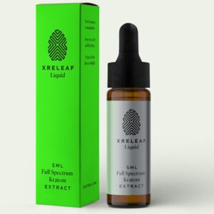 XRELEAFE Kratom Full Sectrum Liquid 5ml Opnemind .jpg