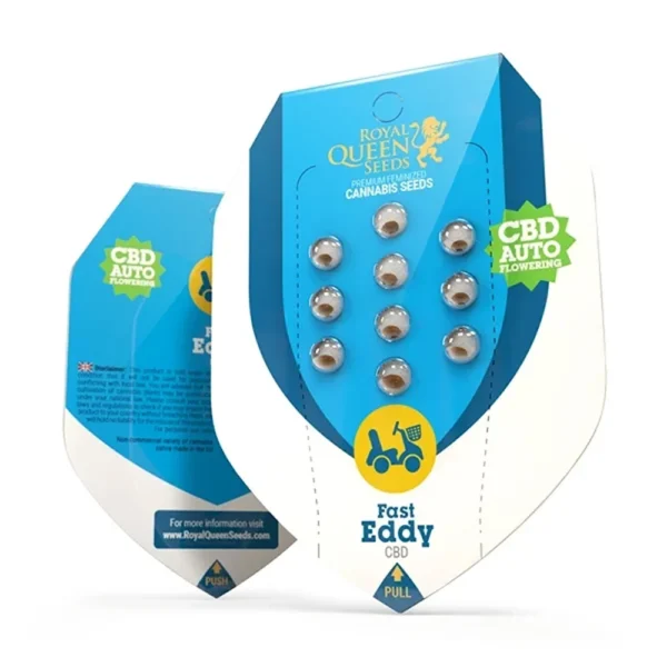royal-queen-seeds-fast-eddy-cbd-auto-cannabis-seeds-5-seeds-pack~2.webp