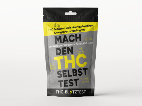 THC-Blitztest-5ng-front.jpeg