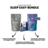 20241206_SleepEasybundle_1080x.webp