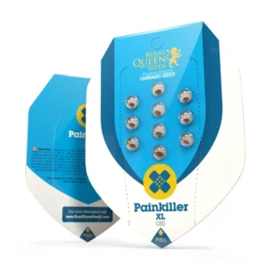 painkiller-xl (1).webp