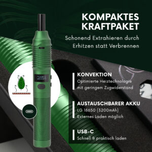 Stilus Grün Konvektion 2000x2000.jpg