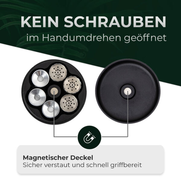 Kapselhalter V2 Öl+Kräuter 2000x2000.jpg
