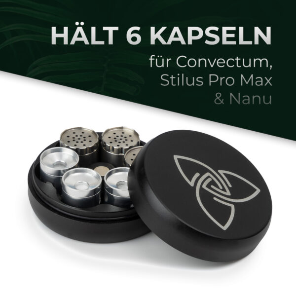 Kapselhalter V2 6Kapseln Öl+Kräuter 2000x2000.jpg