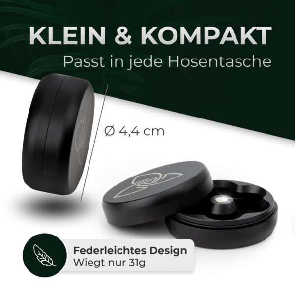 Kapselhalter V2 Abmessungen 2000x2000.jpg