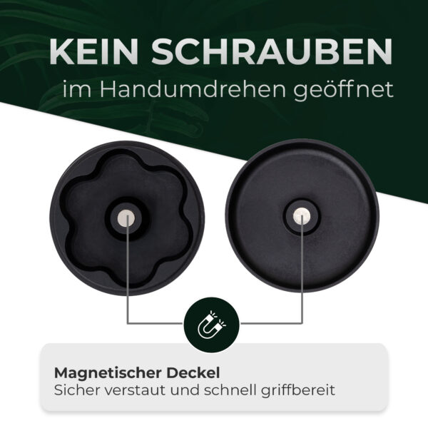Kapselhalter V2 Leer 2000x2000.jpg