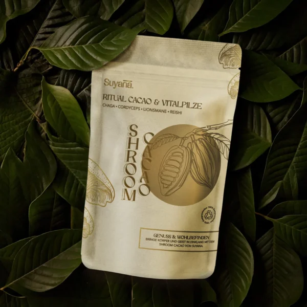 Shroomcacao_Mockup.webp
