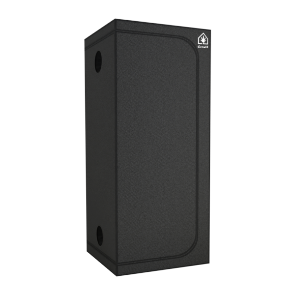 Growbox closed 1.jpg