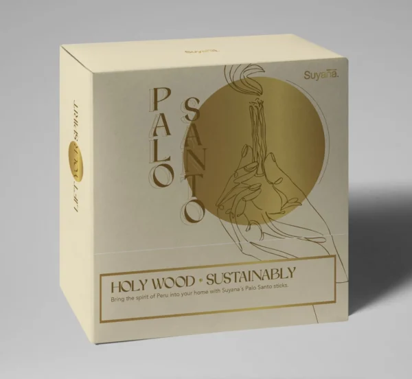 Palo-Santo.webp