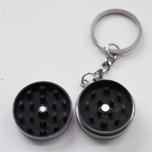 Grinder 3000 - 2