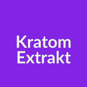 Extrakt