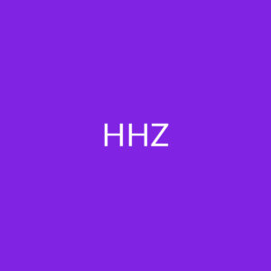 HHZ
